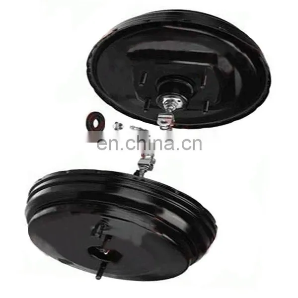 46400SN7X00BO Good Performance Auto Spare Parts Power Brake Booster for Rover 400 600 45 RT XW Hatchback photo-2