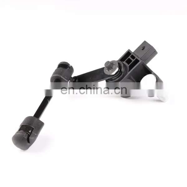 100011189 ZHIPEI Height Sensor Connecting Rod 3L1Z-5359-AA for Ford Expedition Navigator 03-06 photo-2