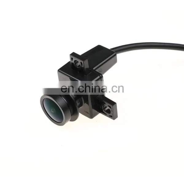 100002636 56054041AD ZHIPEI Reverse Camera for Dodge Ram 2500 1500 2009-2012 photo-5