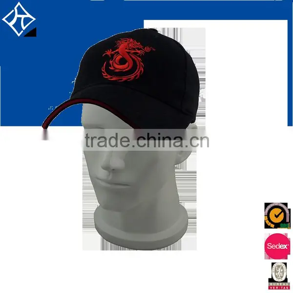 All Kinds of Hats and Cap,custom Wholesale Base Ball Caps