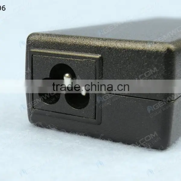 High Copy Laptop AC Power Adapter for TOSHIBA 15V 6A 6.3*3.0mm 90W photo-5