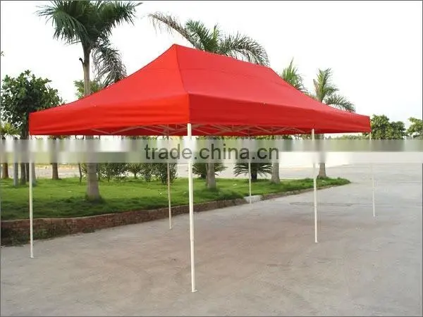 Waterproof Extra Large Tents photo-2