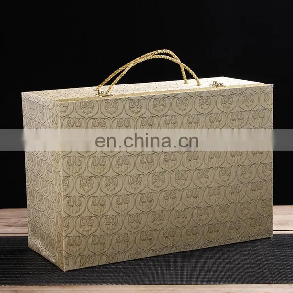 Chinese White Traditional Kung fu Ceramic Porcelain Tea Set photo-5