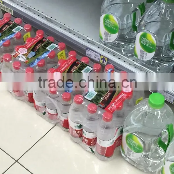 FL-6040+BSE-6040A Sleeve Sealing and Shrink Machine(shrink Wrapping Machinery,sleeve Machine,shrink Packer) photo-3