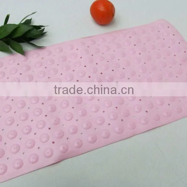 Washable Bathroom Rugs Home Design photo-3