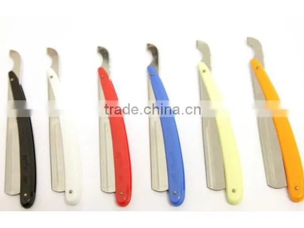 Traditional Shaving Razor, Disposable Shaving Razor