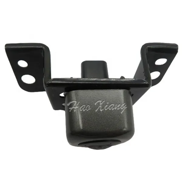 86790-30210 C59214Y900522 High Quality Auto Parts Backup Camera Fits for TOYOTA photo-3