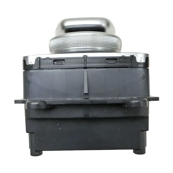 Haoxiang Car Body Parts Head Unit Multimedia Controller A2059008918 A2C96561000 A2059006015 for Mercedes-Benz C-class W205 photo-3