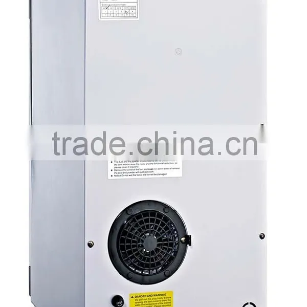 2015 Small Capsule Coffee Machine Coffee Dining Machine Commercial Tea/Coffee Machine With Temperature Control photo-2