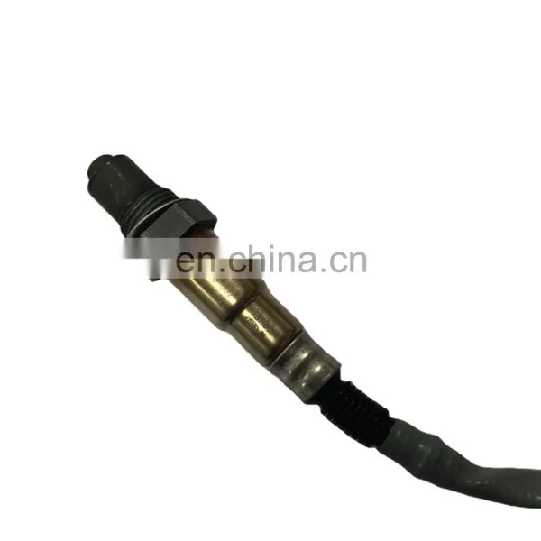 18213-72L00	Oxygen Sensor 	For 	Suzuki Swift IV FZ NZ photo-2