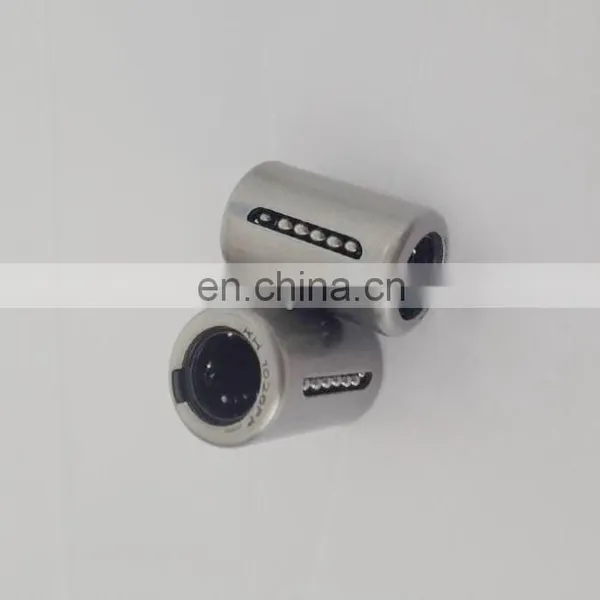 KH1026 Linear Motion Ball Bearing KH1026-PP Linear Ball Bearing KH1026PP photo-3