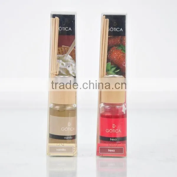 Decorative Flowers & Wreaths Type and All Occasion Sola Flower Diffuser photo-2