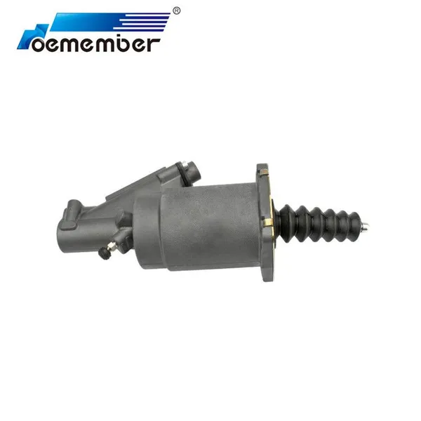 Truck Transmission Clutch Servo 628277AM Kupplungsnebenzylinder photo-2