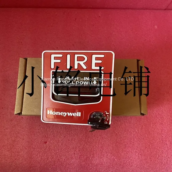 S464G1007 HONEYWELL photo-2