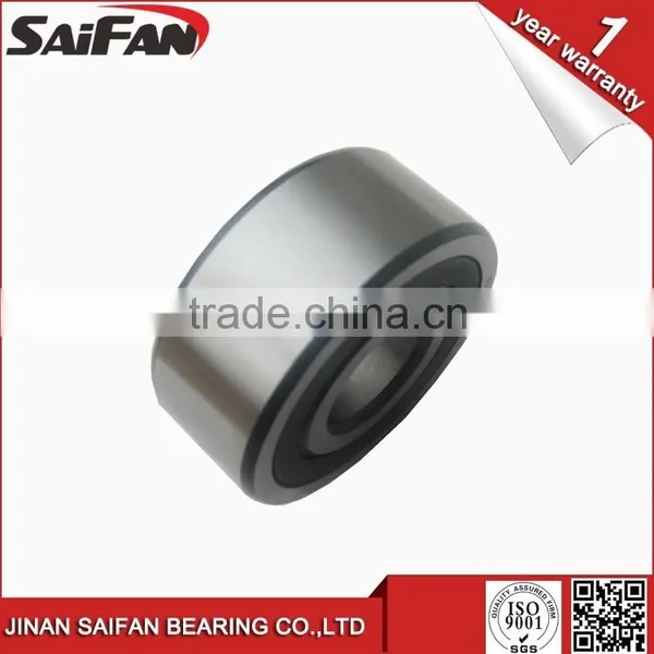 5312 Ball Bearing NSK Angular Contact Ball Bearing 5312 2RS Japan Brand Bearing 5312 photo-6