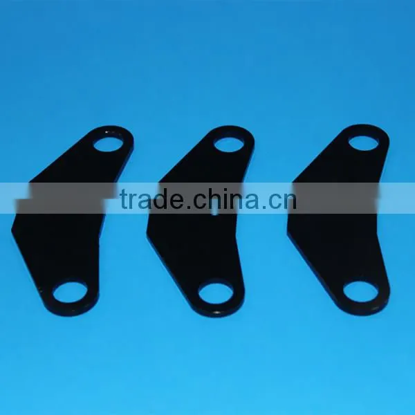 Custom Motorcycle Spare Parts