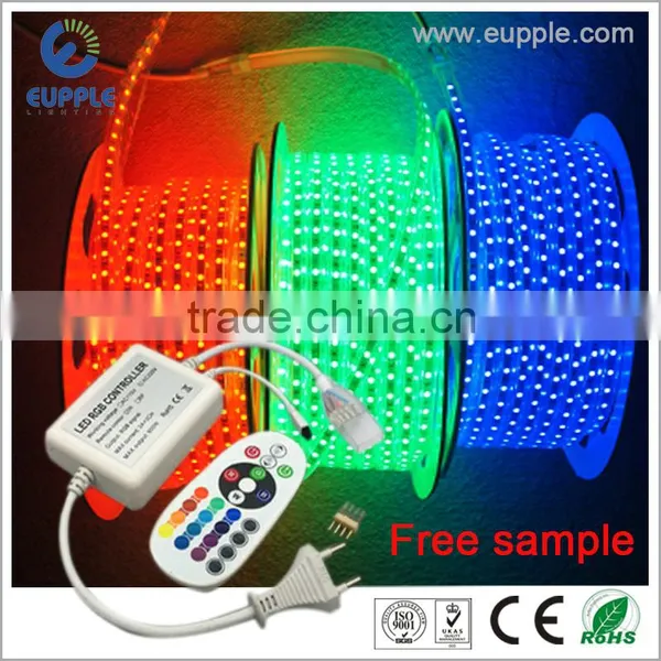 Led Light Strip photo-5