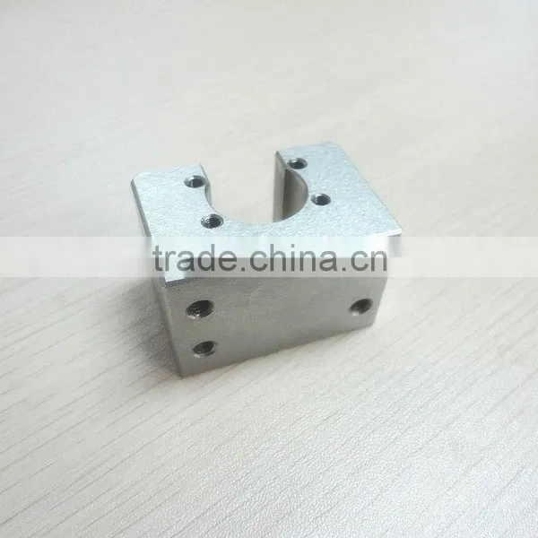 Dongguan Precision Electronic Components