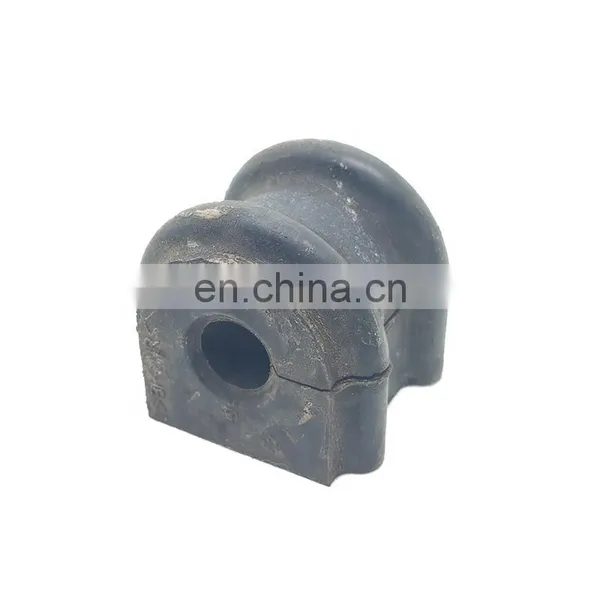 Best Sell Front Stabilizer Bushing 55513-2E100 55513 2E 100 555132E100 For KIA For Hyundei photo-4