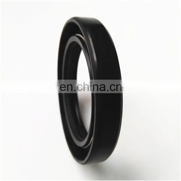 Oil Seal 3027675 Diesel Engine Parts photo-2