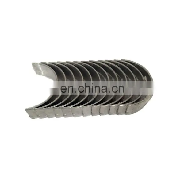 02/103440 Excavator Diesel Engine Part KIT MAIN BEARING KIT 02/103440 02/103440 photo-2