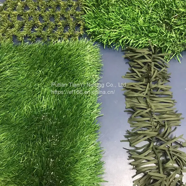 Wholesale high quality 70g Aerial photo camouflage net shade plastic Car Drop Hunting Cover For Military Photography Camp
