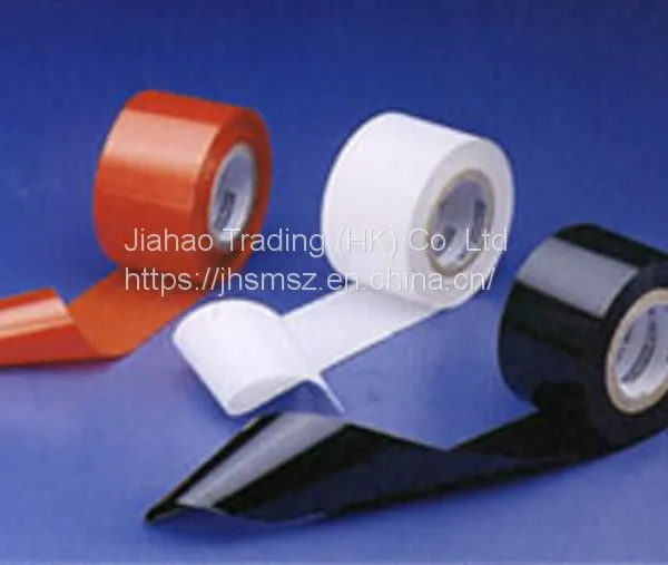 COLOR FOIL TAPE C151-30 / HOTMARKER photo-4