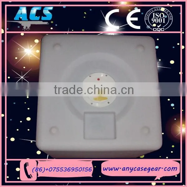 ACS Furniture Waterproof Led Cube Lighting Decoration photo-3