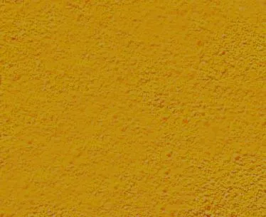 Pigment Yellow 150