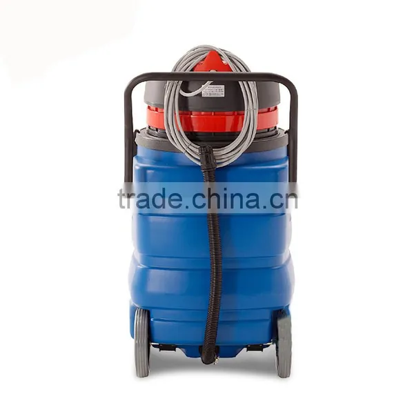Used Wet Dry Cleaning Machine for Sale photo-3