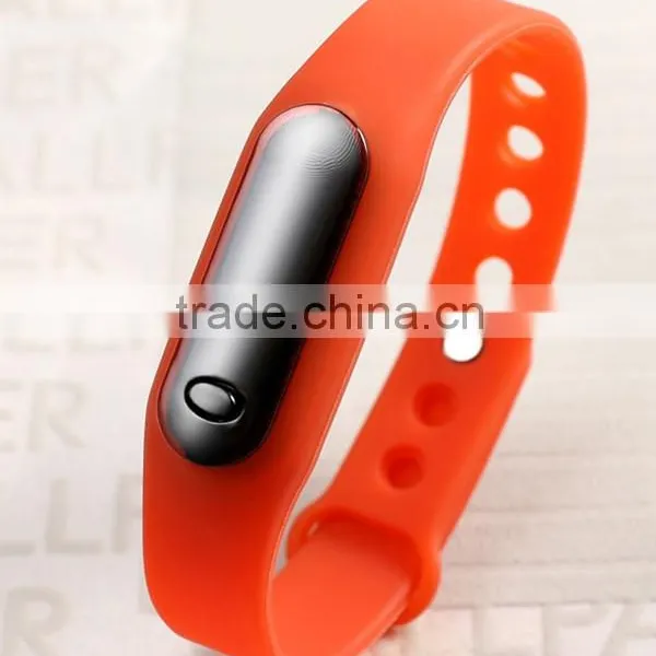 New Arrivals 2016 Promotion Cheap Sports Children Led Watches photo-6