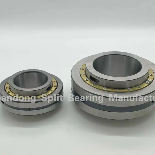 01B110MGR Cooper Bearing In Stock Quality Supplier