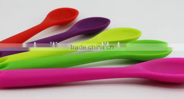 Greatest Kitchen Cooking Tools The Soup Ladle photo-3