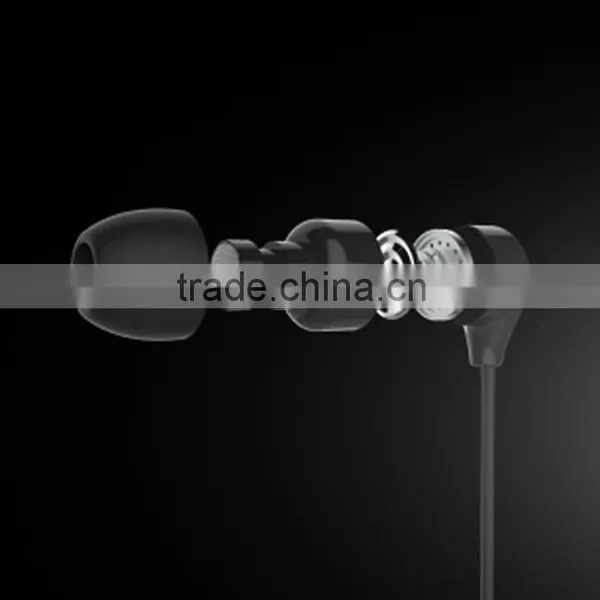 Newest Sport Neckband Wireless Bluetooth Stereo Headphone BM170 With NCF In-ear Bluetooth Earphone/phone Headset photo-5