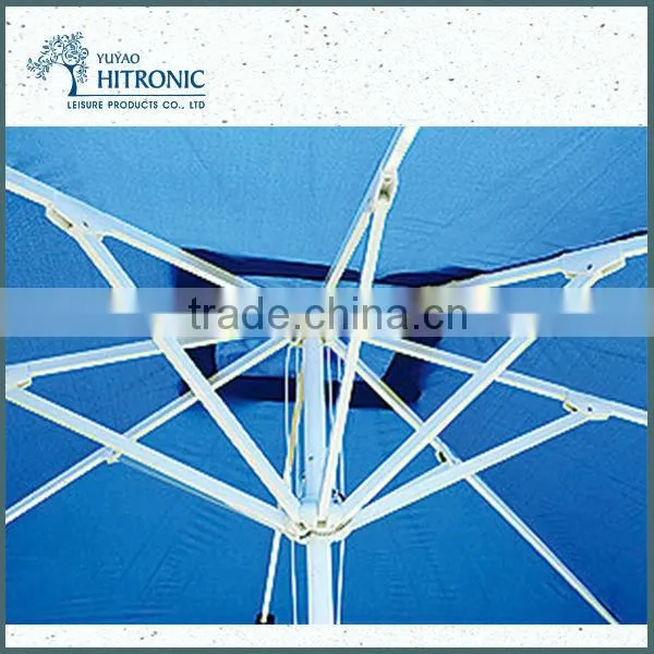 2015 New Leisure Ways Outdoor Umbrella Advertising Beach Umbrella photo-3