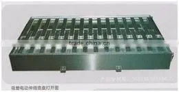 HOT SALE Ruian Automatic Plastic Vacuum Forming Machine photo-3