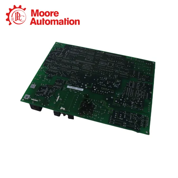 GE 531X303MCPBCG1 photo-4