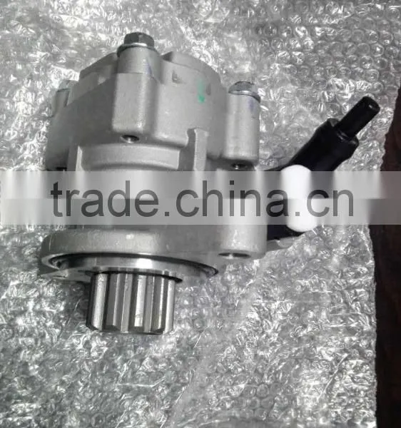 Steering Pump 44310-0K020 photo-2