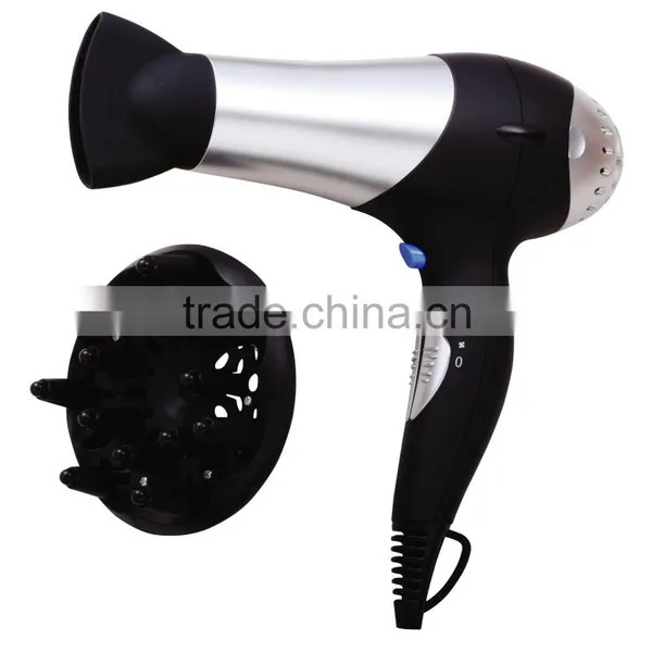 Blower Cordless Ionic Hairdryer Parts photo-5