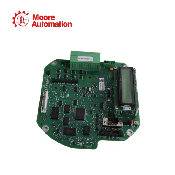 SIPOS 2SY5016-2SB00 photo-2