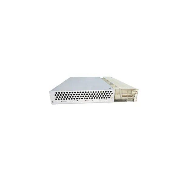 TK821F   Industrial control system/2-channel serial cable