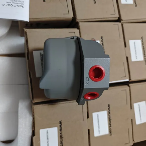STONEL Position SwitchQX35CR05SRA，QX35K05SDM ，QN45CK02HDM