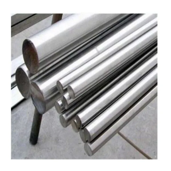 Titanium Alloy Tc4 With Complete Specifications, Available for Arbitrary Cutting, Custom Processing. Dengwei International Provides One-stop Service. photo-5