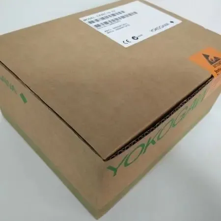 YOKOGAWA CP461-10 PLC CPU Controller​ ​