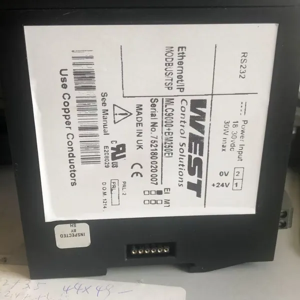 MLC9000‑BM250EI photo-4