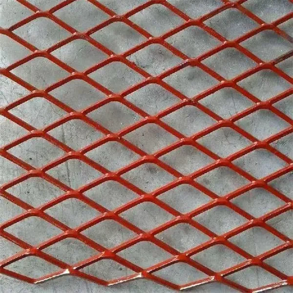 Stainless Steel Crimped Decorative Wire Mesh for Exterior Wall Cladding photo-4