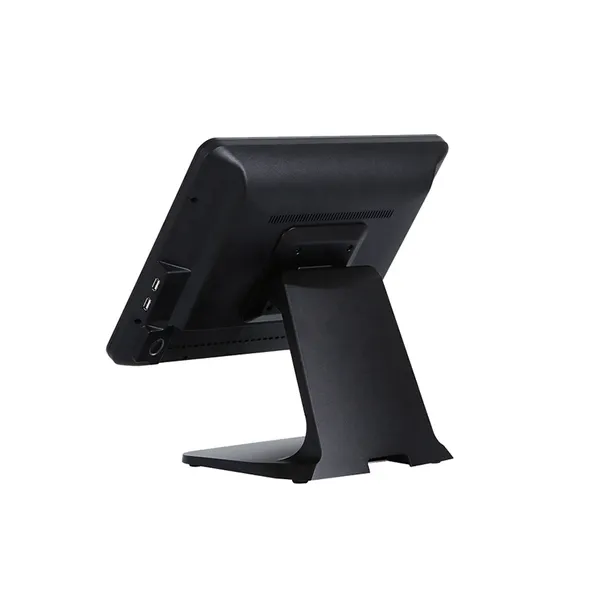 Aonpos AP04 Win10 POS Terminal Capacitive Touch Screen Pos Pos Machines Suitable For Coffee Shops photo-2