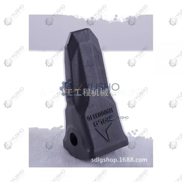 Spare Part 4190003540 for SDLG Wheel Loader Genuine OEM photo-2