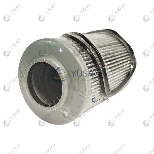 Filter 4110000507007 for SDLG Wheel Loader Genuine OEM photo-3