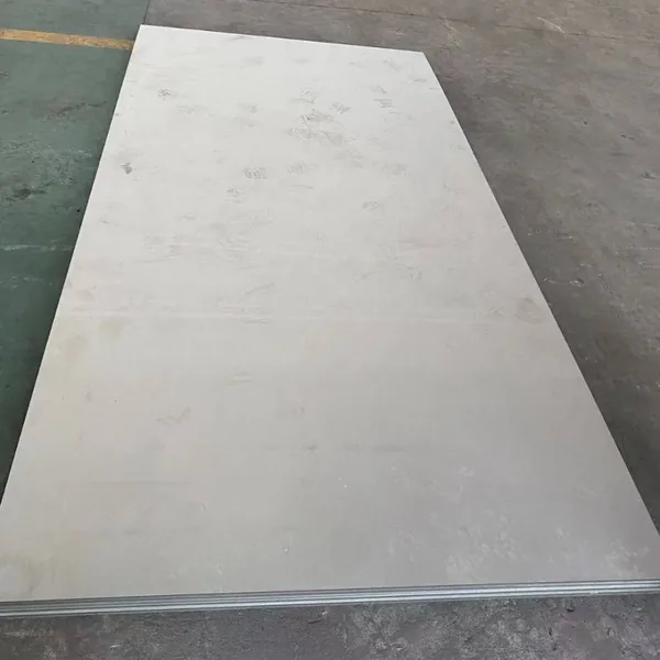 4543, 4643, 4044, 4045 Al-Si Brazing Alloy Sheet, Foil & Welding Wire for Auto Radiator and Heat Exchanger Cladding Layer